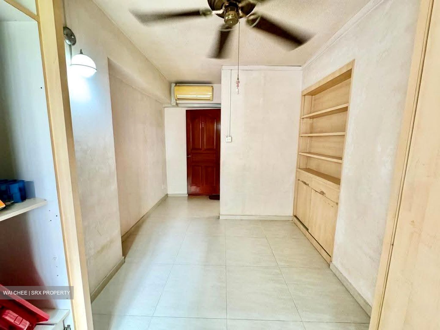 Blk 367A Tampines Street 34 (Tampines), HDB 4 Rooms #638650991